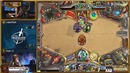 Funny and Lucky Moments – Hearthstone – Episode 240