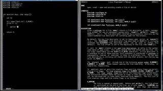 C Programming in Linux Tutorial #067 – Memory Map using mmap() Function
