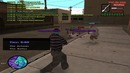Pvp.ru.com | the aztecas | dANFY