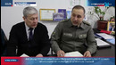 Жамоат хавфсизлиги университети масъуллари томонидан президент қарори ижросини таъминлаш