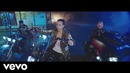 Prince Royce – Ganas Locas ft. Farruko (Official Video 2k17!)