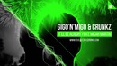 Gigo’n’Migo & Crunkz feat. Micah Martin – It’ll Be Alright