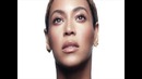 Beyonce – Ghost