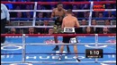 Геннадий Головкин vs Дэниэл Джейкобс