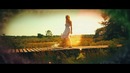 Bass Modulators – ‘Our Dreams