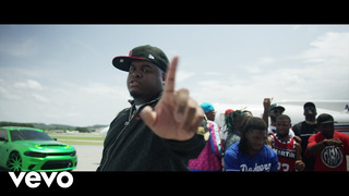 Quality Control, Duke Deuce – Grab A… ft. Tay Keith (Official Video)