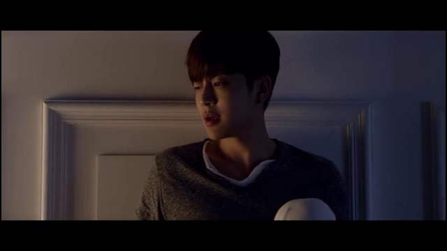 Se7en – i’m good