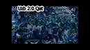Uzb 2;0 Qat
