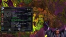 Bajheera – 5.4 Warrior Guide- Talents