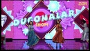 Dugonalar SHOU | 1-soni (10.02.2018)