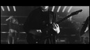 Hurts – Nothing Will Be Bigger Than Us (Live London – Moscow)