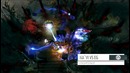 Feel The Summit – Dota 2 Movie
