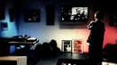 The Alchemist — Smile (feat. Twista & Maxwell)