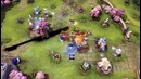 Dota 2 Top Pro Plays – Ep. 26