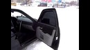 Автоматическая тонировка