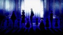 Servamp: Alice in the Garden – Фильм