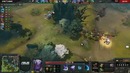 DOTA2: StarSeries S10: Virtus.Pro vs HellRaisers (Europe)