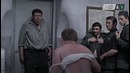 «Джентльмены удачи» глазами иностранцев