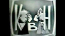 КВН – 63. Финал (1964)