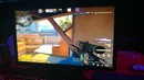 Uzarena champ #2. Prodigy vs team EID. Alik view #2