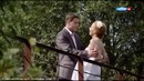 Брянцев Алексей – Скажи. и я умру