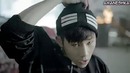 Infinite – back (mv hd rus sub)