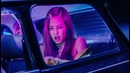 Blackpink – ‘휘파람’(whistle) m⁄v