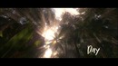 GREEN HELL – Официальный трейлер