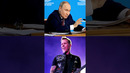 METALLICA ПОДДЕРЖАЛА РОССИЮ? ?? #shorts #metallica #music #музыка #путин