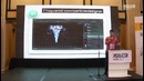 Максим Шиков: Mobicon//2016