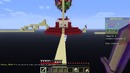 Minecraft bedwars #52 – быстрая атака