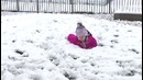 Winter Fails! (January 2017) || FailArmy