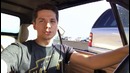 Nicky Rush. ПРОДАНО. Моя BMW 325i E30, 28 лет, 220 тысяч км — прощальное видео