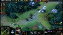 DOTA2: ESL One Franfurt: Na’Vi vs CoL (Group B, Game 2)