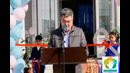 Денов тумани 18 MTT
