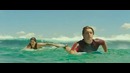 Две матери (Adore) – международный русский трейлер