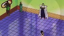 Dragon Ball Kai – 7 Серия (2014)