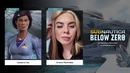 Актёры русской локализации Subnautica Below Zero от GamesVoice