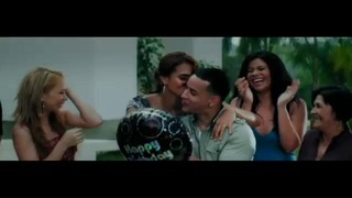 Daddy Yankee – La Despedida