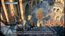 Assassin’s Creed: Unity – Демо синглплеера GamesCom 2014