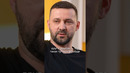 «Не разговаривать – это такая тупoсть»: Руслан Белый о браке #апоговорить