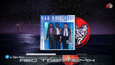 Bad Boys Blue – Come back and stay ( Red Tiger remix ) 2026