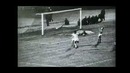20 лучших голов Пеле
