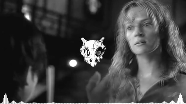 JADECI – Mobile Suit Fang (prod. Nitetime)