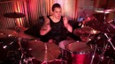 Sepultura – Territory (в студии Trama, 2012)