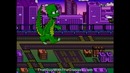 Ностальгирующий Критик – Летсплей Bart`s Nightmare