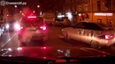Новая авто благодарность
