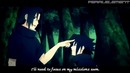 Uchiha Itachi」 ~ ‘Always There For You’ – HD