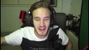 ((PewDiePie)) Call Of Duty Black Ops 4 – Leaked Gameplay