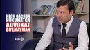 "Jar solish shart emas". Deputat tanqidlarga javob qaytardi